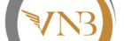 VNB Print Design