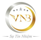 VNB Print Design